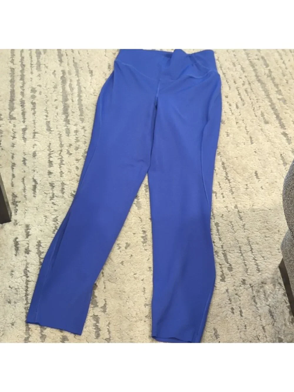Lululemon Base Pace High-Rise Tight 25